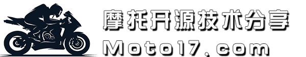 Moto17