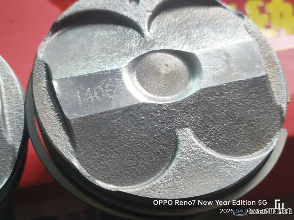 IMG20250404133140.jpg