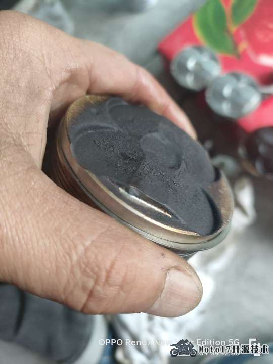 IMG20250404125827.jpg