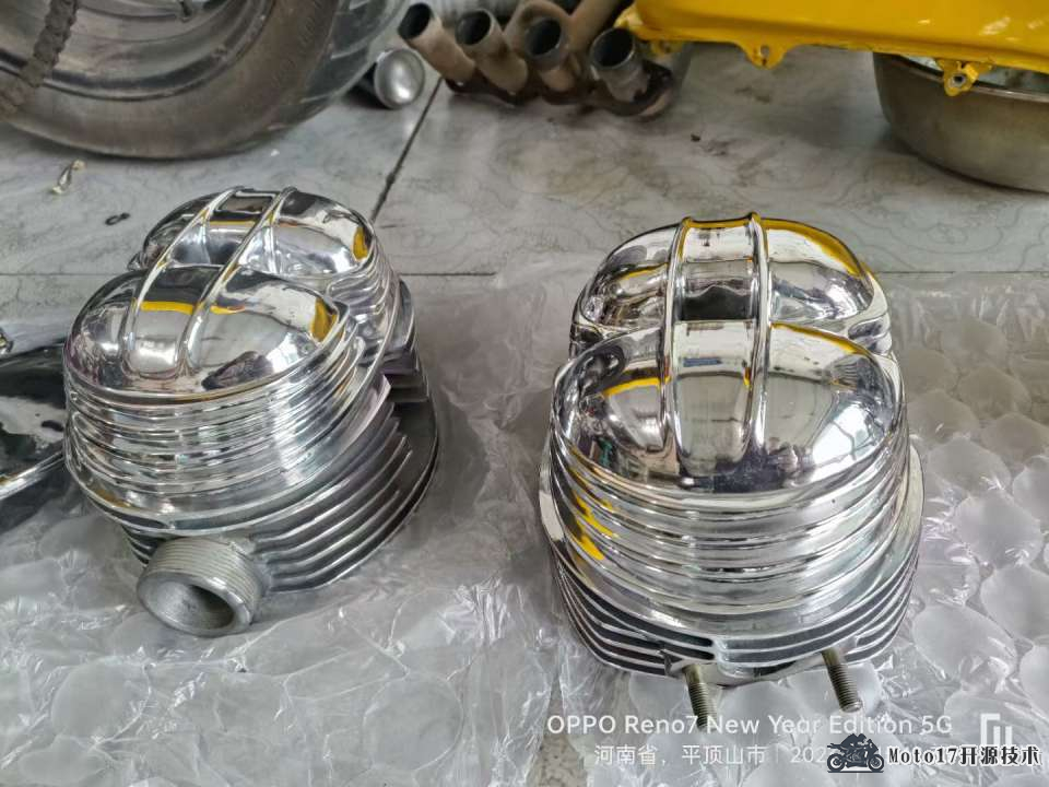 mmexport1744810294954.jpg