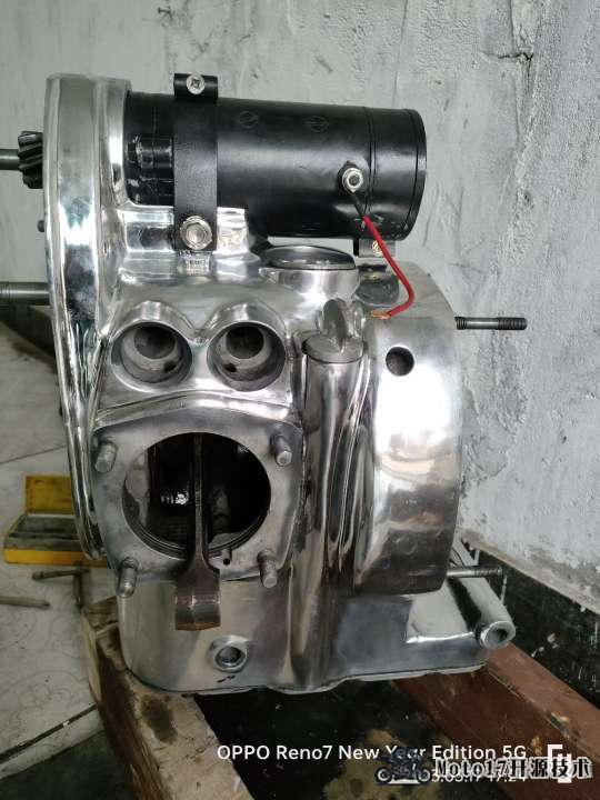 mmexport1744810351922.jpg