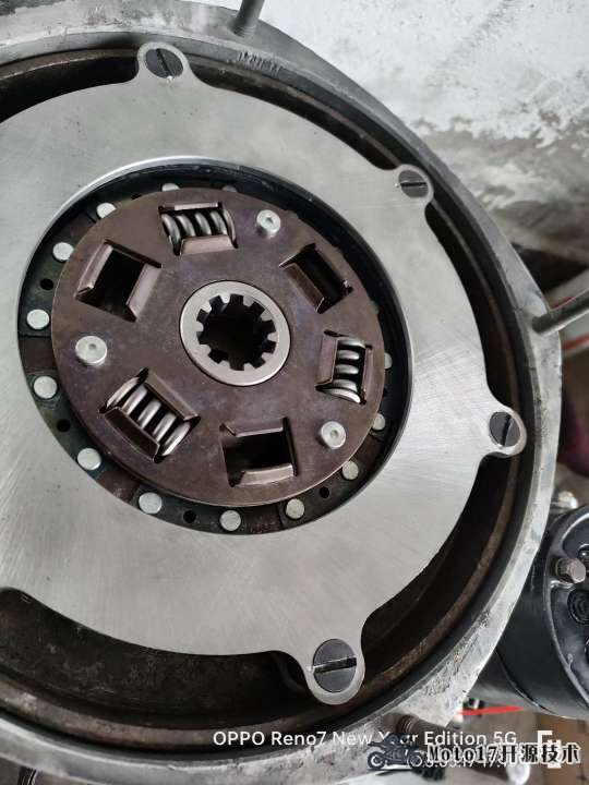 mmexport1744810361274.jpg