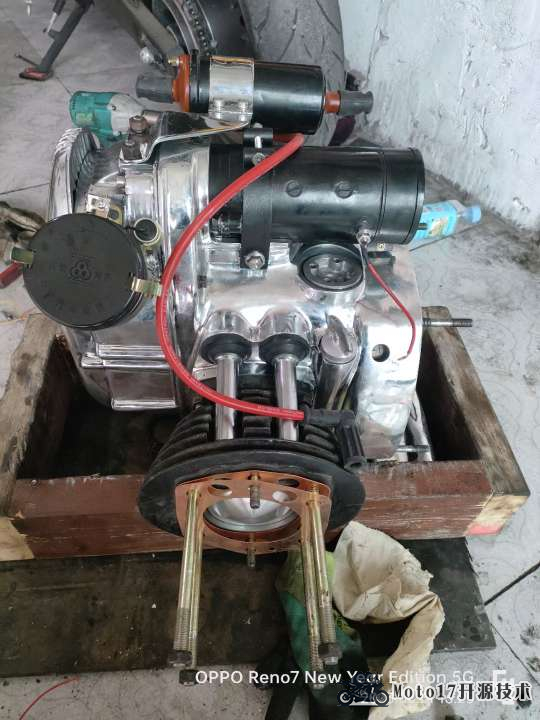 mmexport1744810372989.jpg