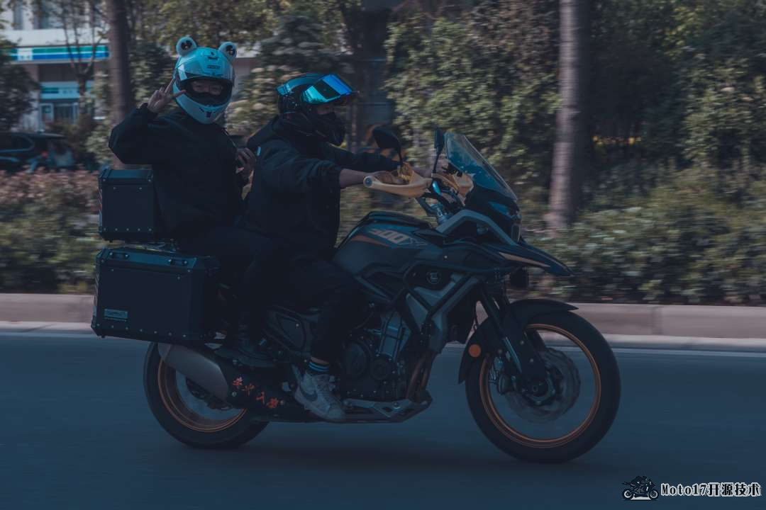 mmexport1681024036678.jpg
