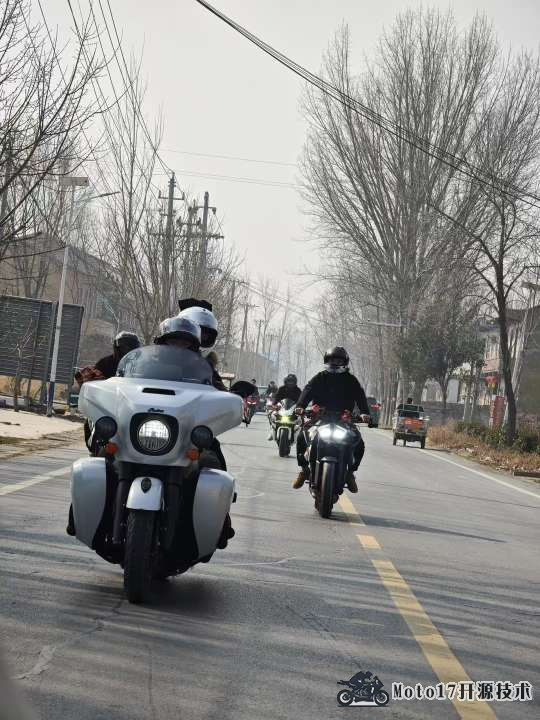 mmexport1741625701450.jpg