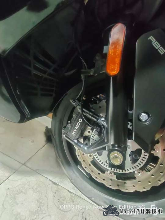 mmexport1746375605446.jpg
