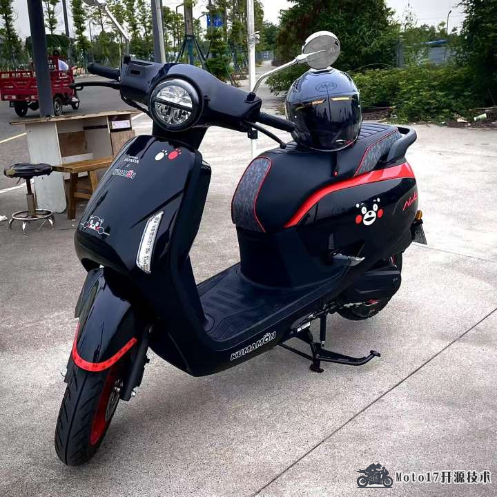 Weixin Image_20250528103522.jpg