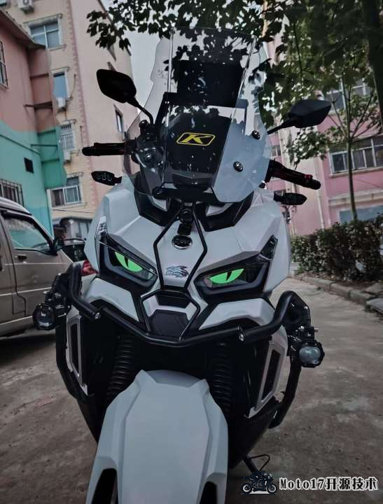 微信图片_20250603002145.jpg
