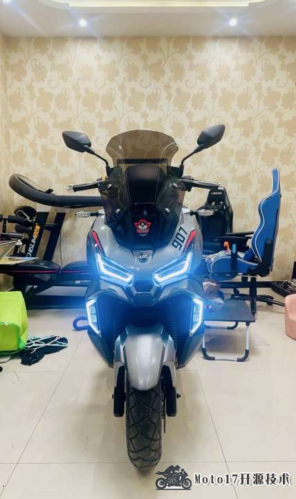 微信图片_20250605201032.jpg