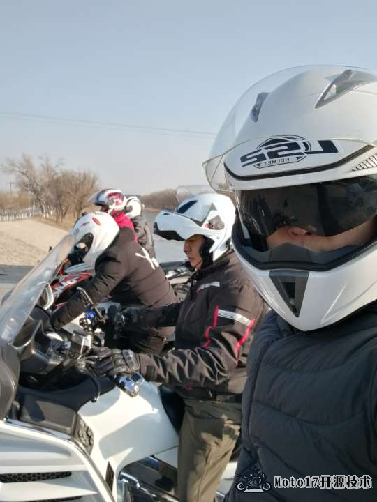 IMG_20190126_151550.jpg