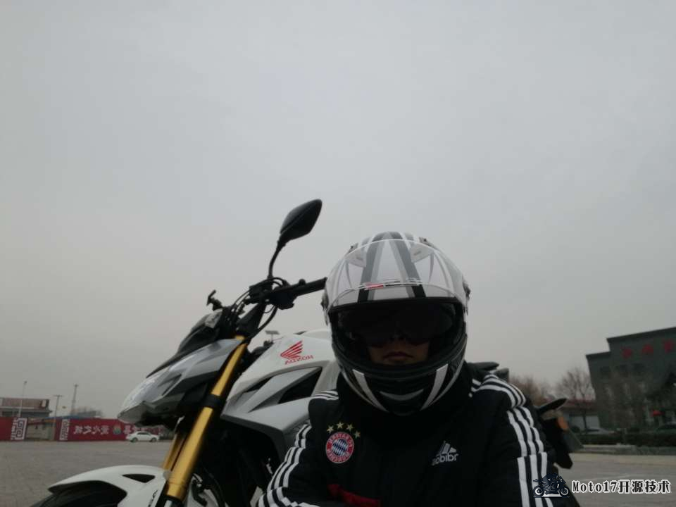 IMG_20191215_105919.jpg