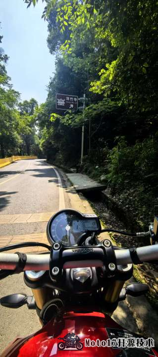 微信图片_202506281437181.jpg