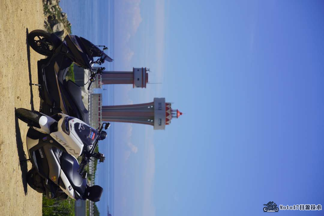 成_DSC6313.JPG