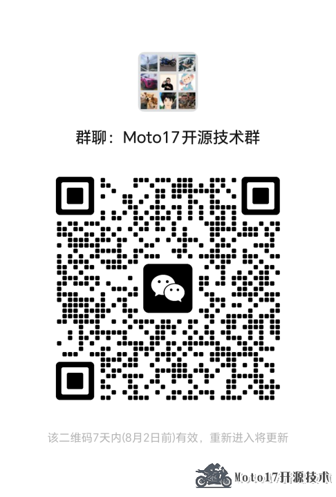 1000019803.png