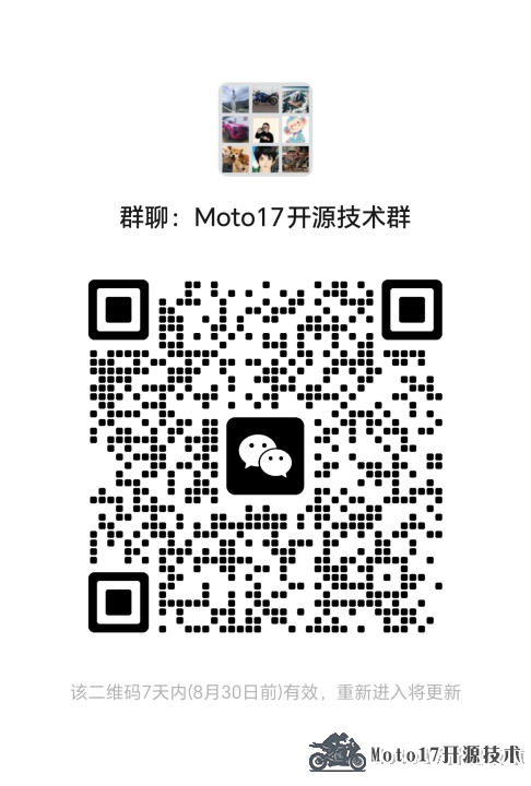 1000021327.png