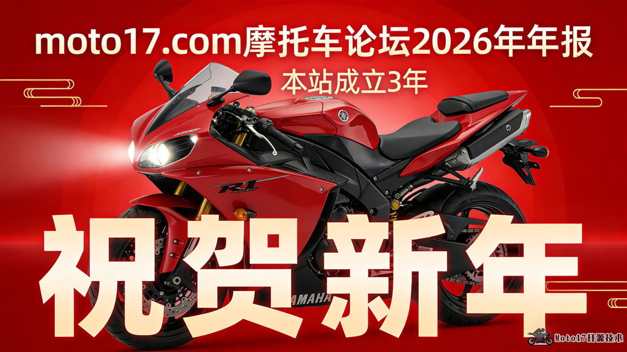 生成摩托车论坛年报图 (1).png