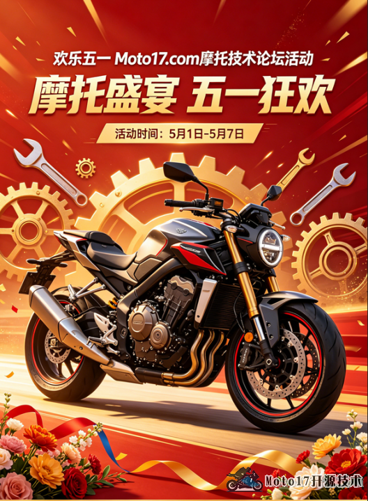 111.png