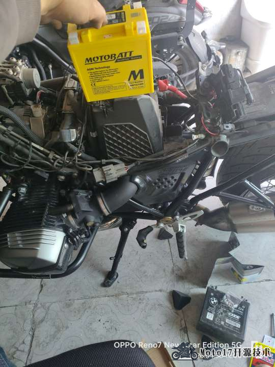 mmexport1777785681407.jpg