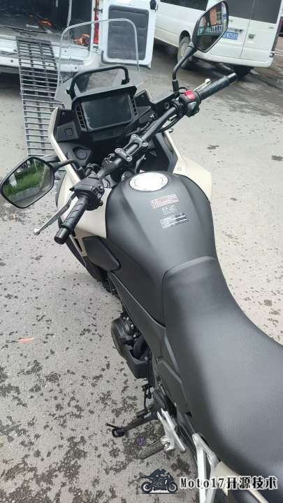 mmexport1777785359077.jpg