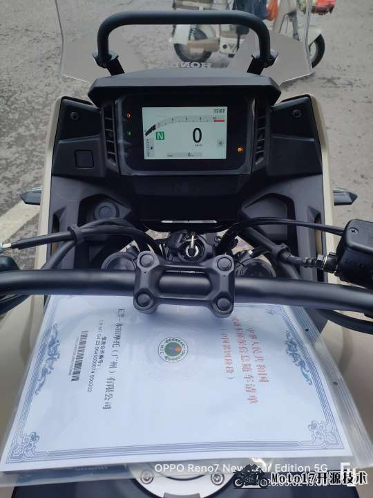 mmexport1777785340197.jpg