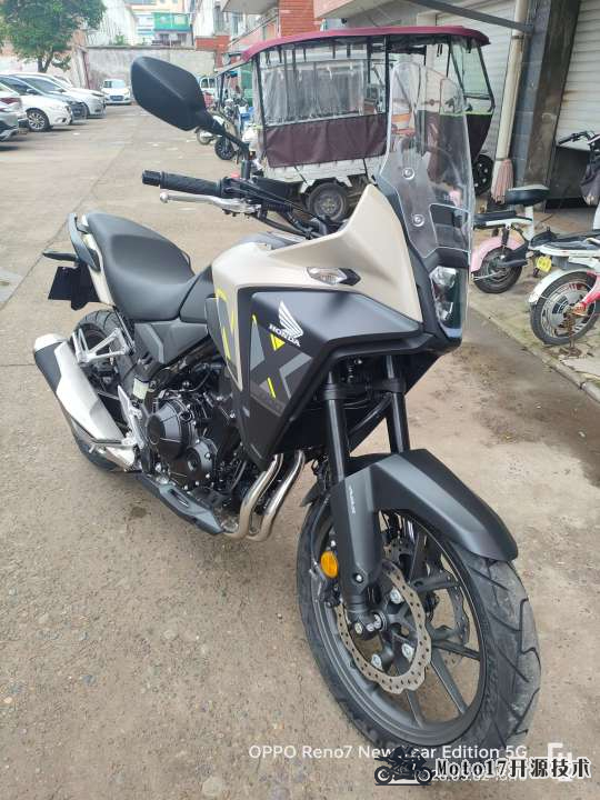 mmexport1777785348597.jpg