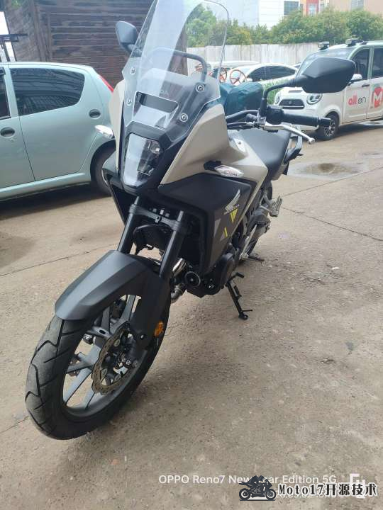 mmexport1777785345699.jpg