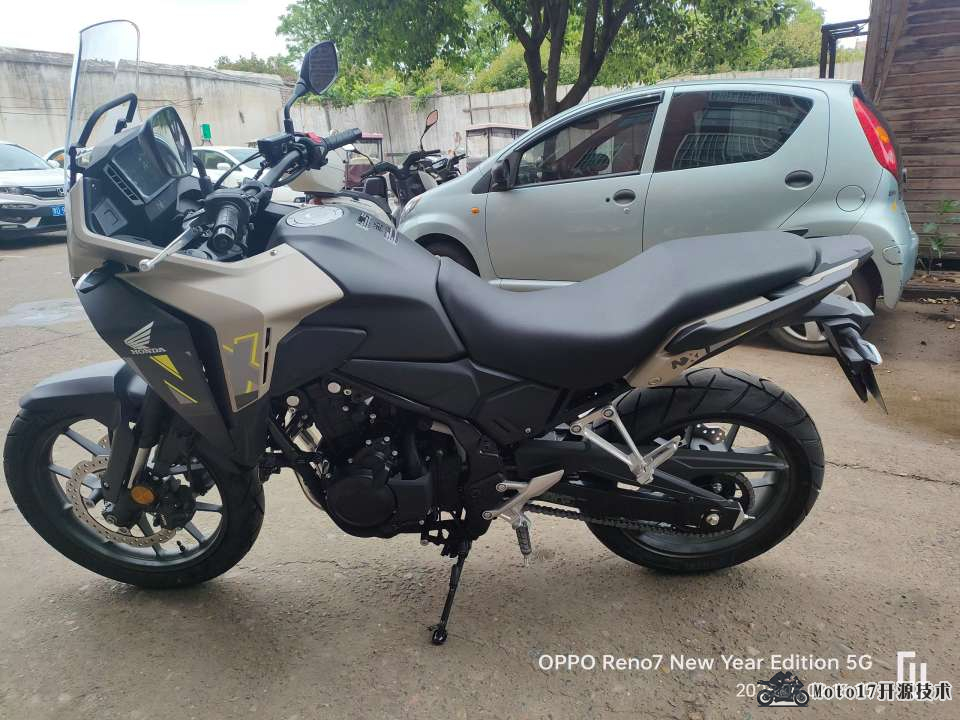 mmexport1777785355387.jpg