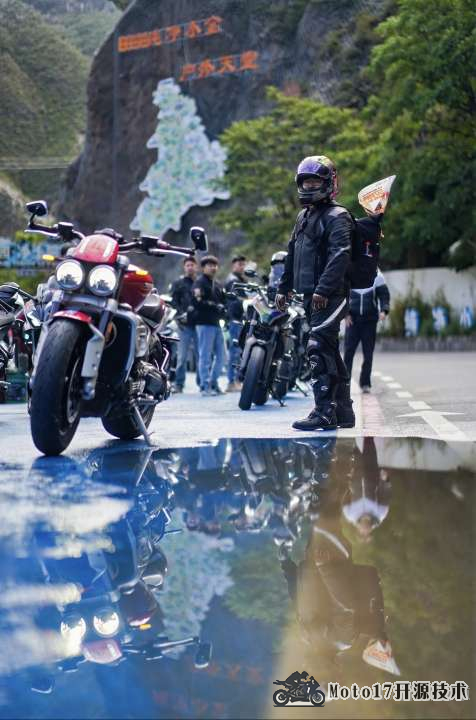 moto (6).jpg