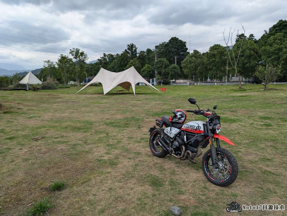 800.jpg