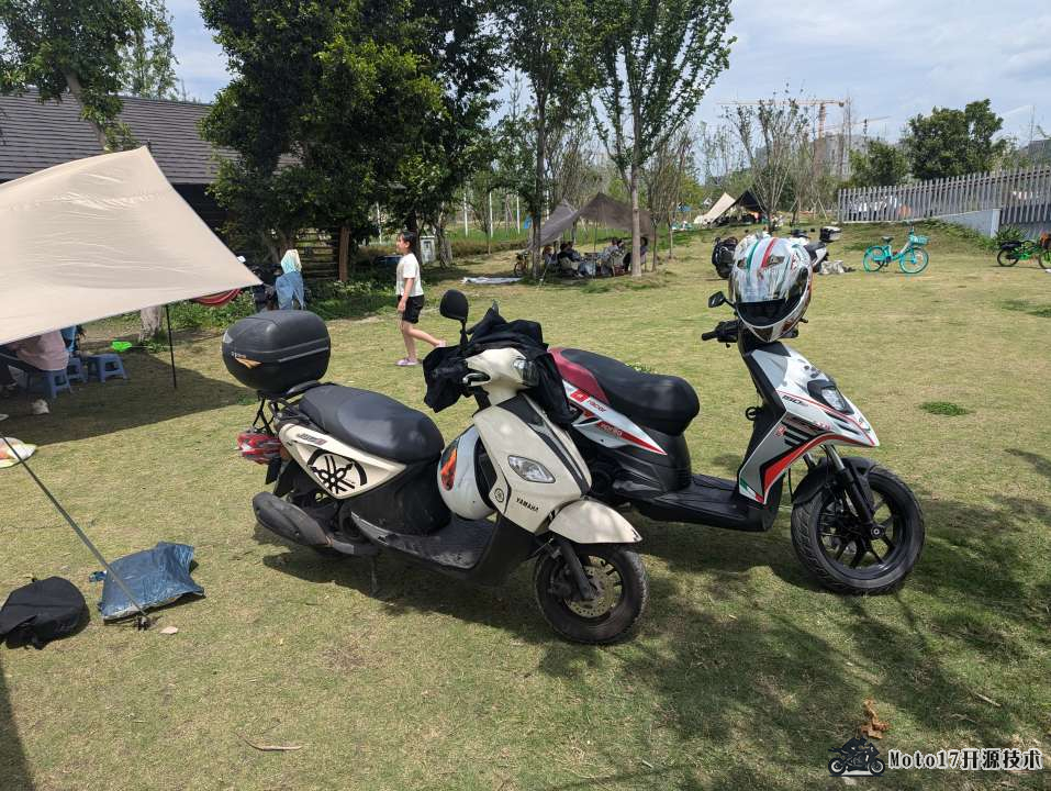台风.jpg