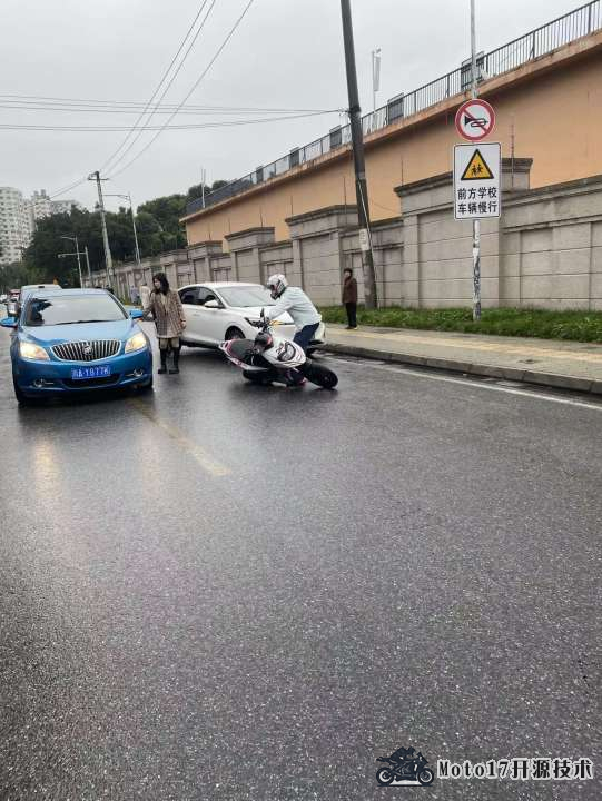 台风-2.jpg