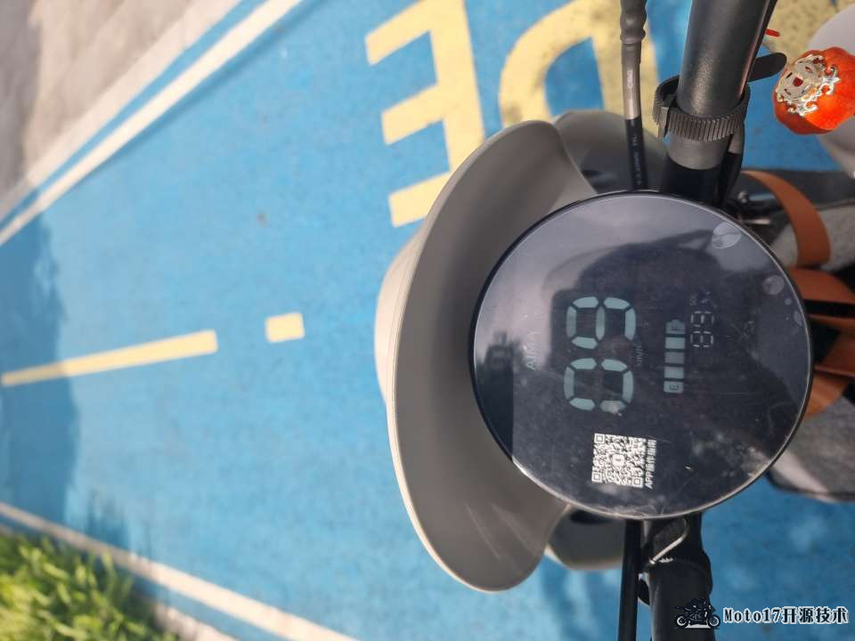 微信图片_20260607153815.jpg