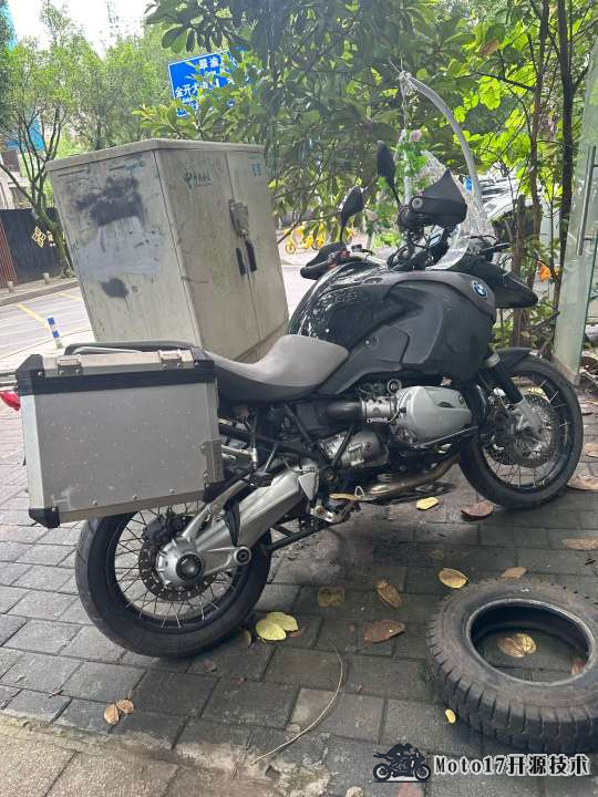 mmexport1782835116229.jpg