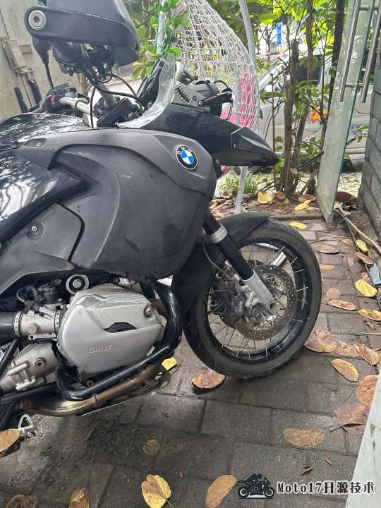 mmexport1782835113411.jpg