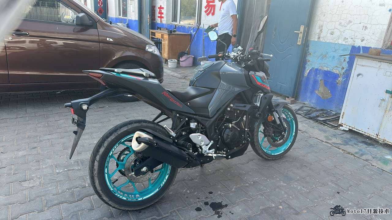 摩托车1.jpg