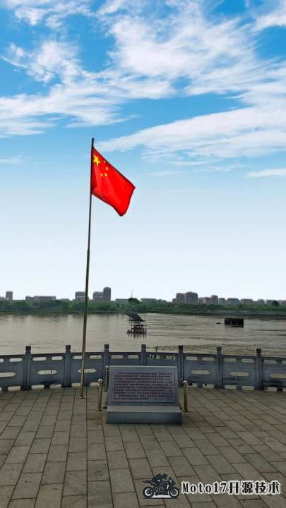 微信图片_20260729165222.jpg