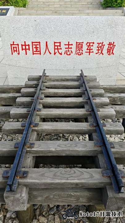 微信图片_20260729165256.jpg