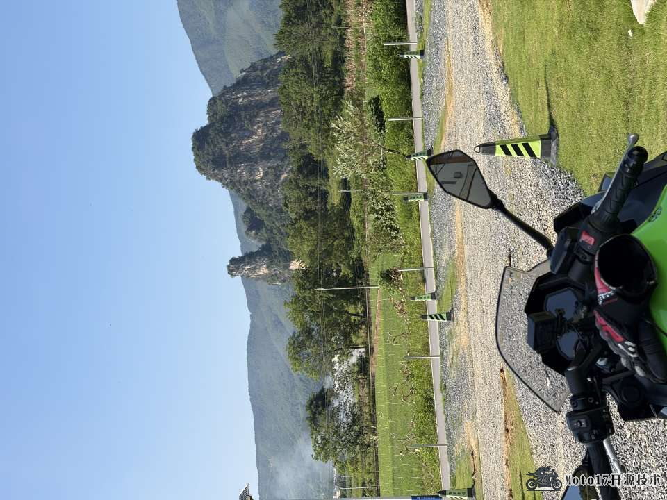 IMG_8797.jpeg