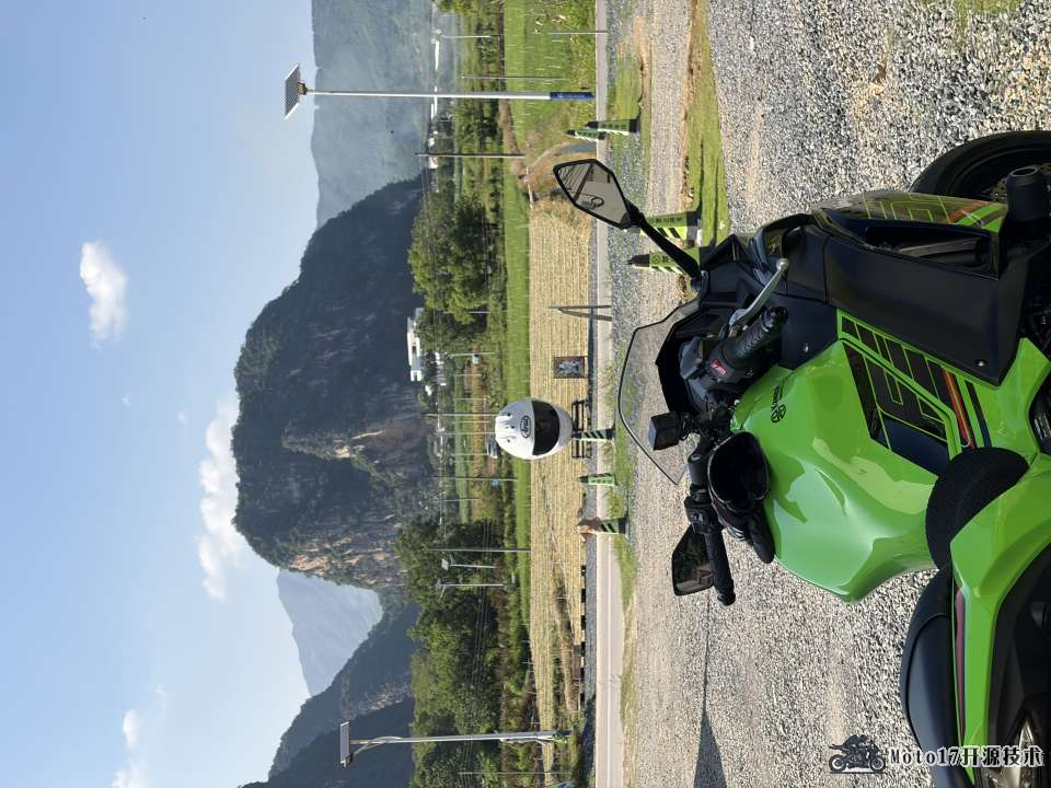 IMG_8798.jpeg
