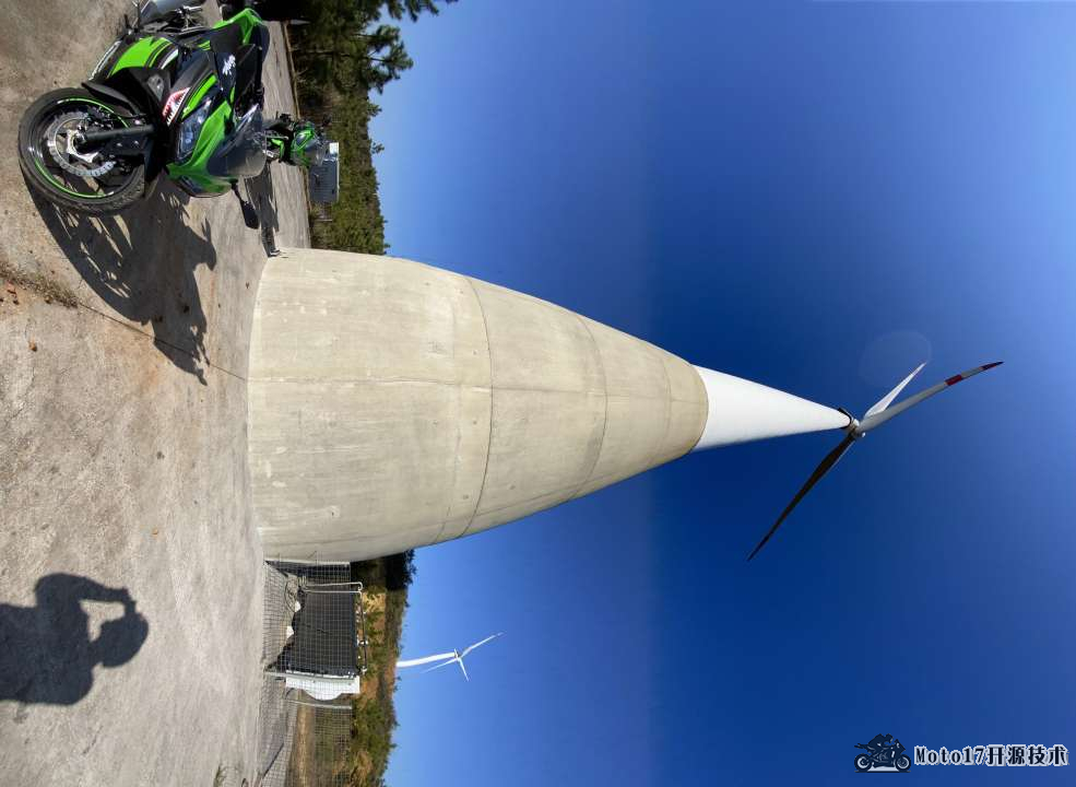 IMG_2639.jpeg
