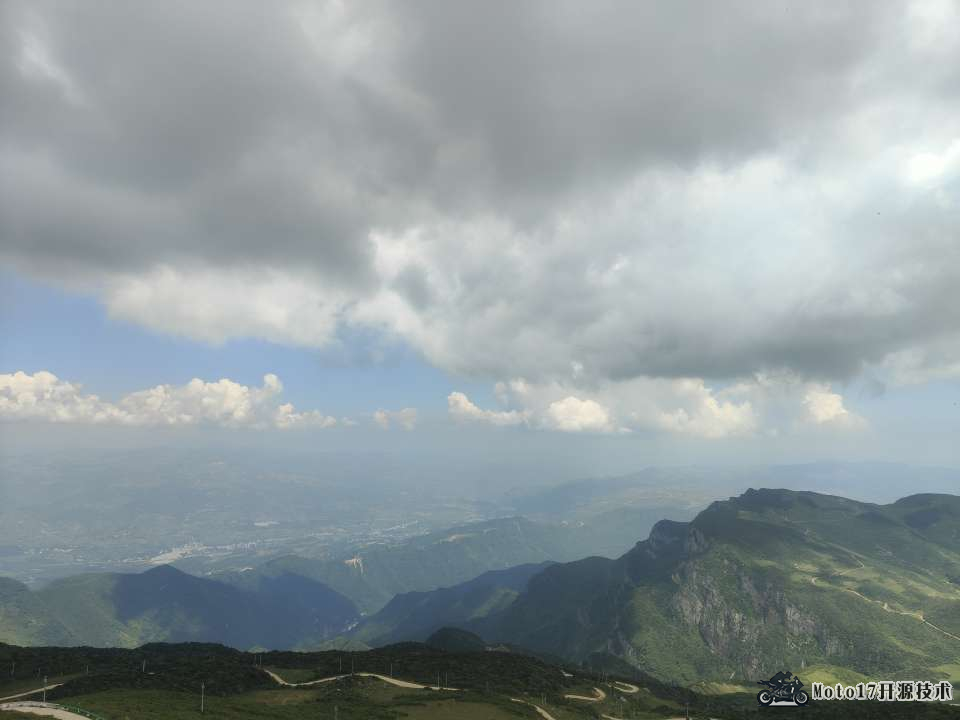 IMG20260723115252.jpg