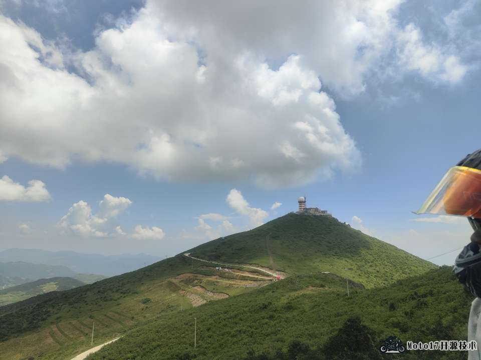 IMG20260723122130.jpg