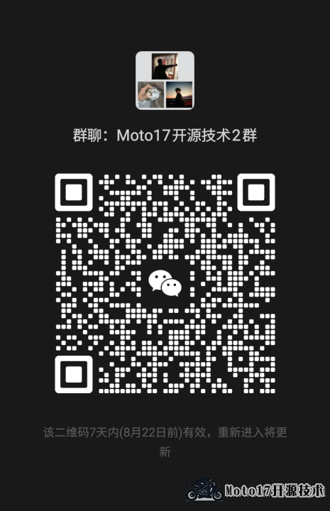 40897.png