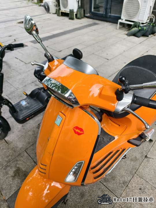 微信图片_20260825181633_2_821.jpg