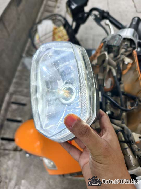 微信图片_20260825181639_8_821.jpg