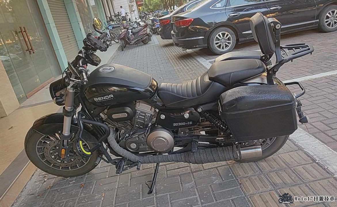QQ20260913-144042.jpg