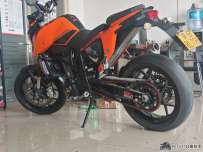 ktm690duke