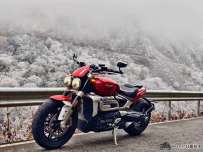 天冷了，封车？