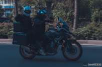 水汽油