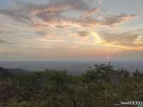 华蓥山